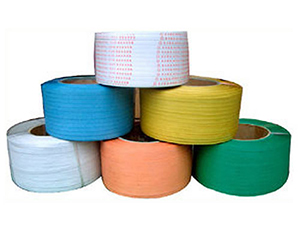 pp機(jī)用打包帶的優(yōu)點(diǎn)你知道嗎？