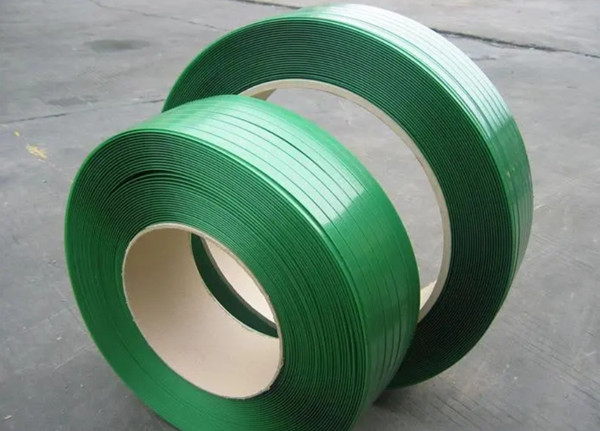 機(jī)用打包帶出現(xiàn)打滑的原因是什么？