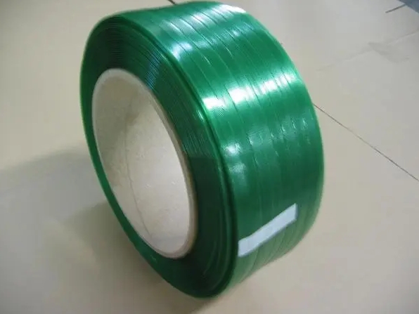 如何避免打包帶變形的問題？