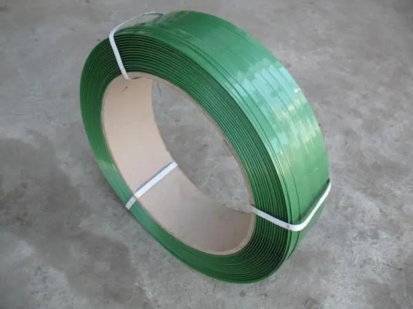 打包帶打包時(shí)為什么會(huì)出現(xiàn)崩帶的情況？