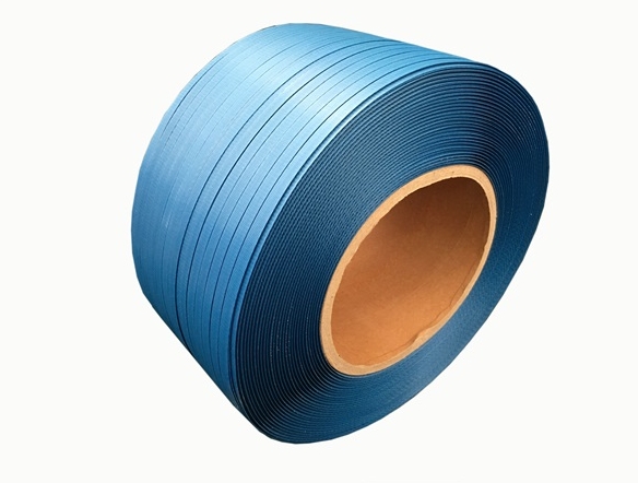 五個(gè)不得不知的透明打包帶優(yōu)勢(shì)？